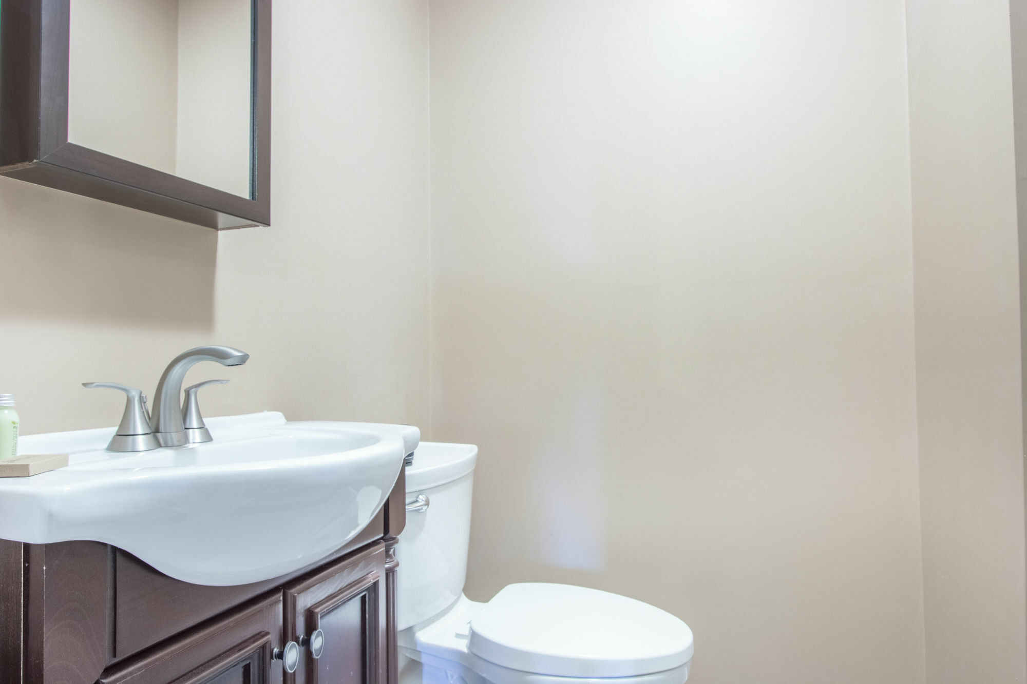 Bold 1br In Back Bay By Sonder Apartamento *